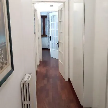 Il Borgo Alberato 皮蒂利亚诺