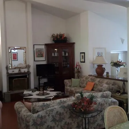 Il Borgo Alberato * 皮蒂利亚诺